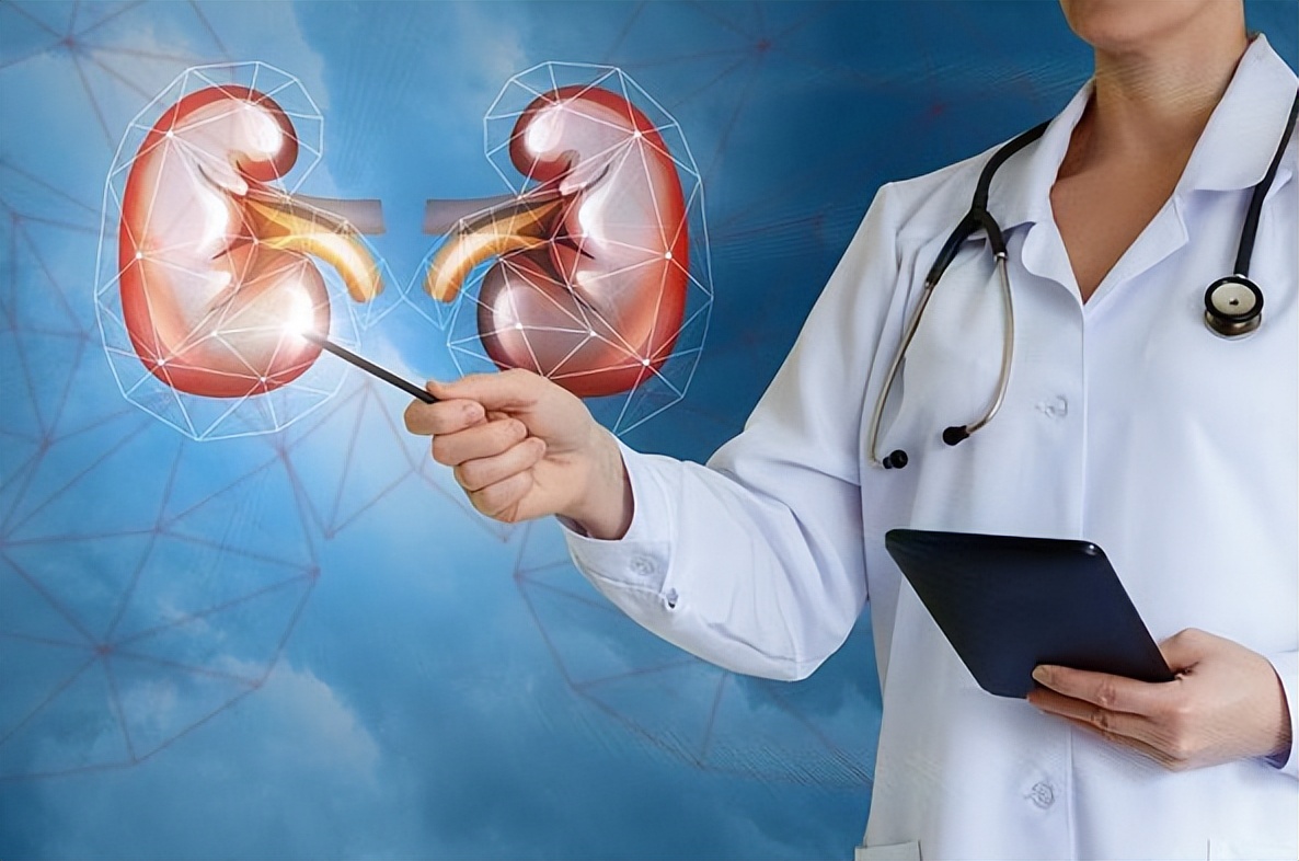 身上有怪味是大病的预兆,人如果生大病了身上会有异味