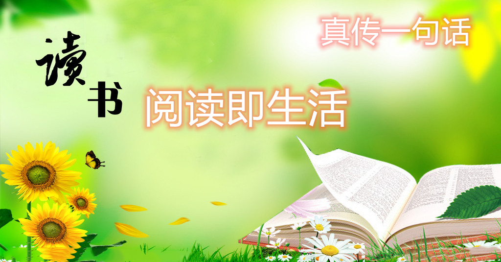 2022194期专业玩彩福彩3D走势分析，个位偶数号码也应该热开吧