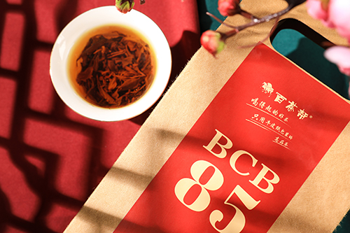 一茶一世界品鉴金骏眉,普通茶友如何选择金骏眉