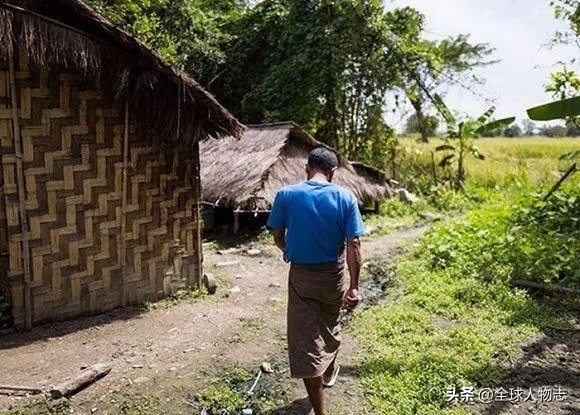贵州富豪被骗至缅甸，遭当地农民、警察、*队军**来回倒卖，无奈自赎
