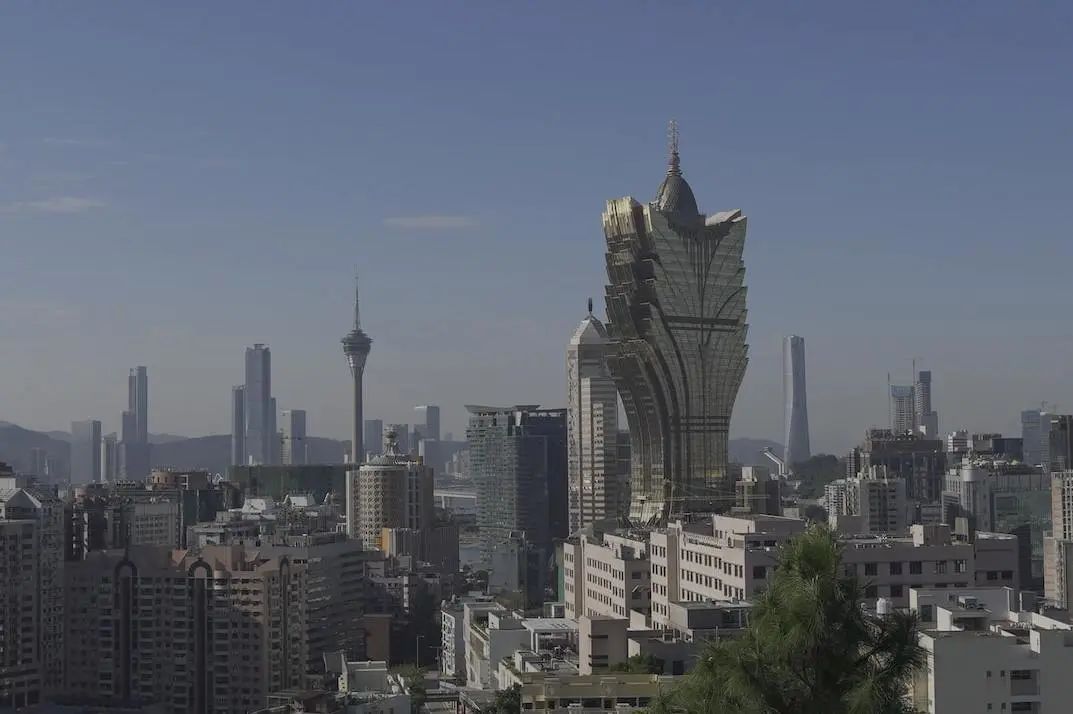 安全且性价比最高的留学目的地,性价比最高的留学地