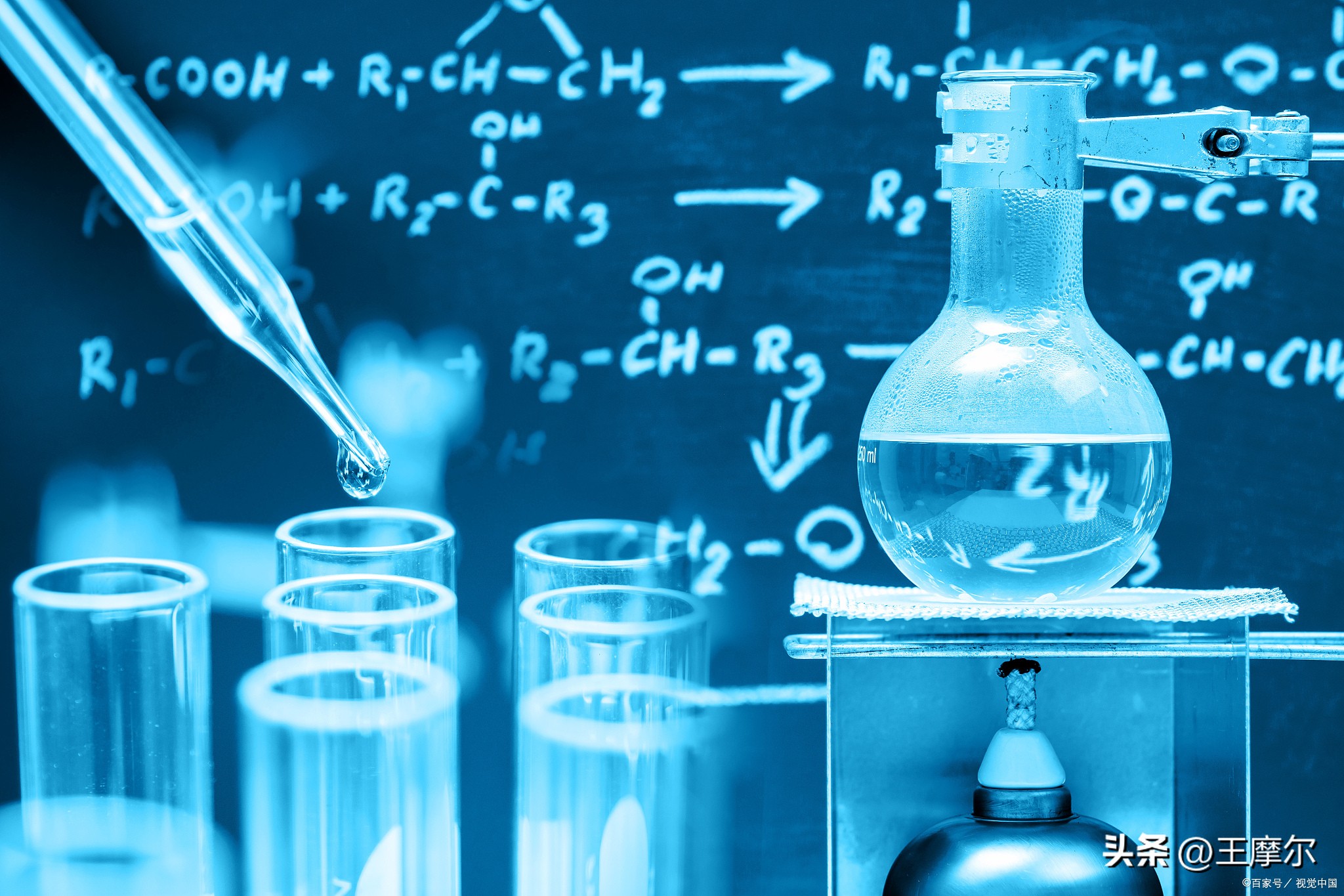 有机合成题解题技巧,有机合成推断题解题技巧