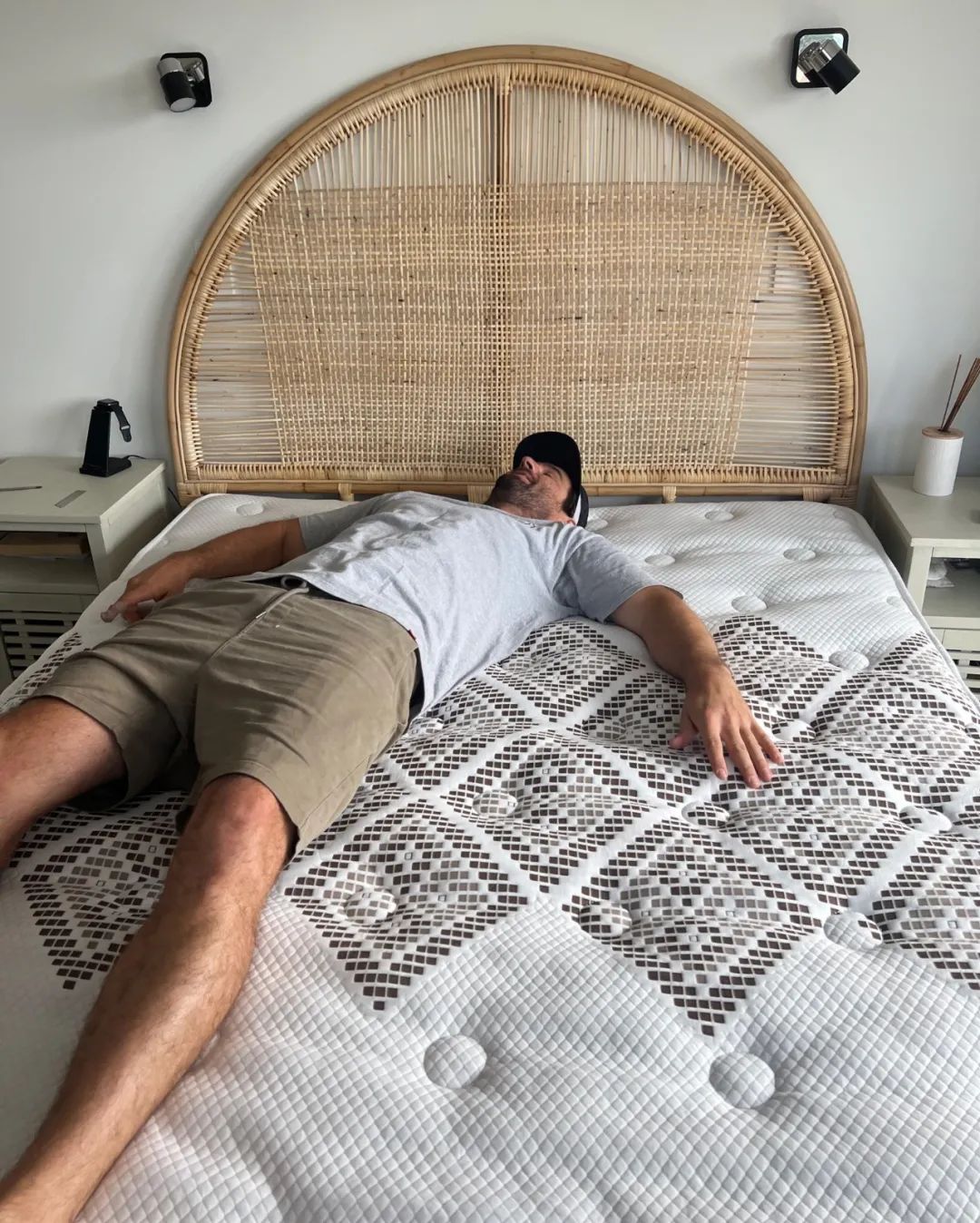 新西兰大学生创业,新西兰创业成功案例