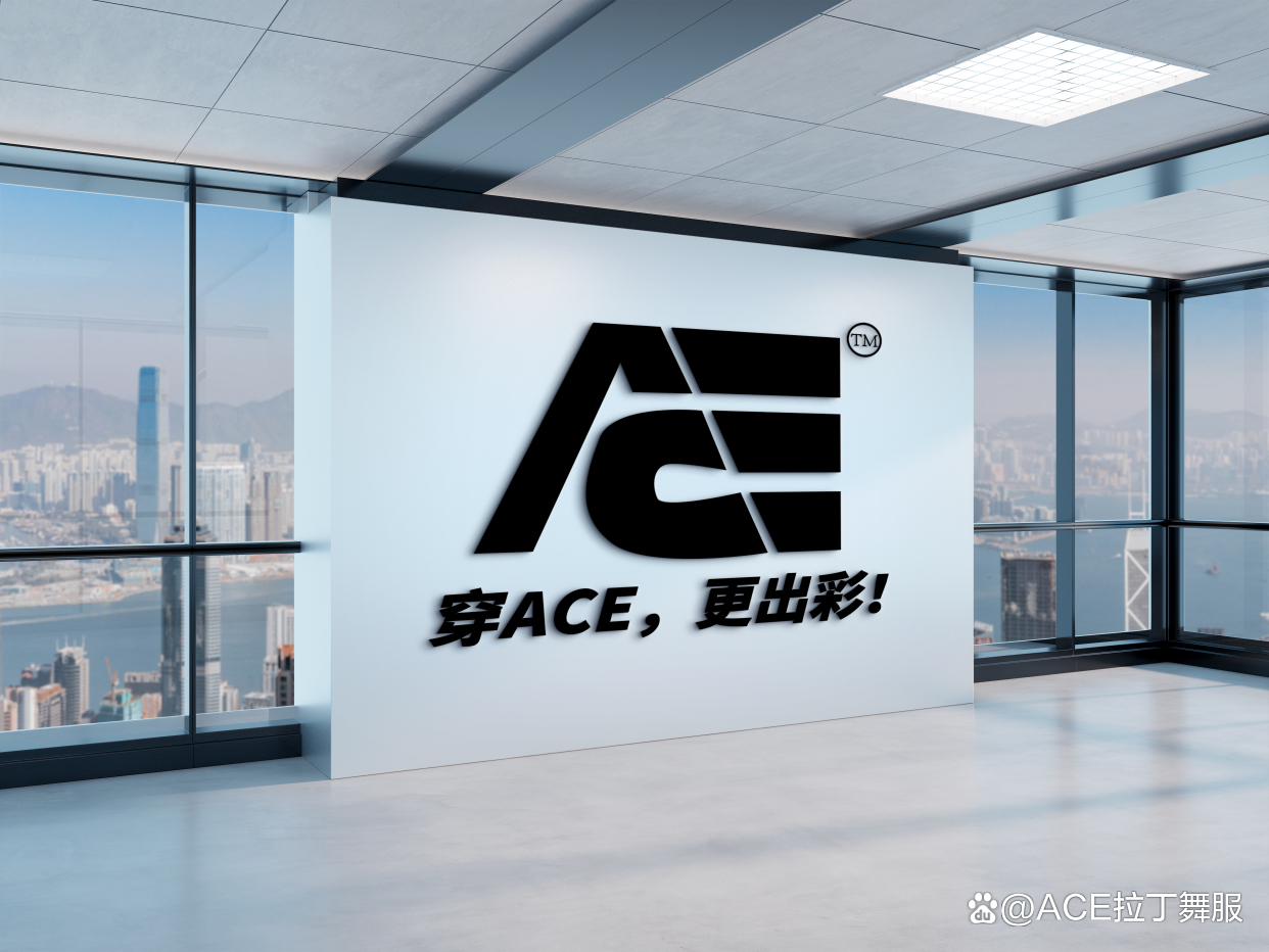 拉丁舞的步伐练习,拉丁舞如何练准节奏