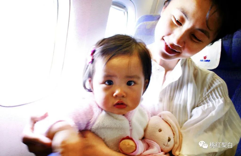 要多少钱才可以培养一个黄多多,培养一个黄多多需要多少钱