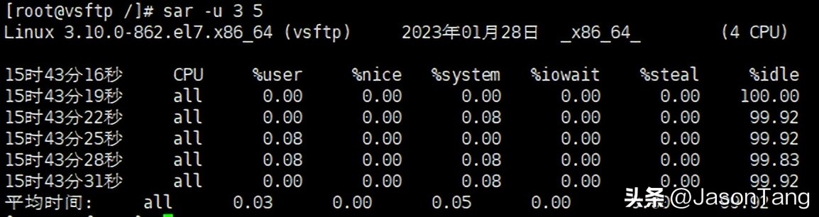 linux基础命令查看目录命令,linux查看目录大小指令
