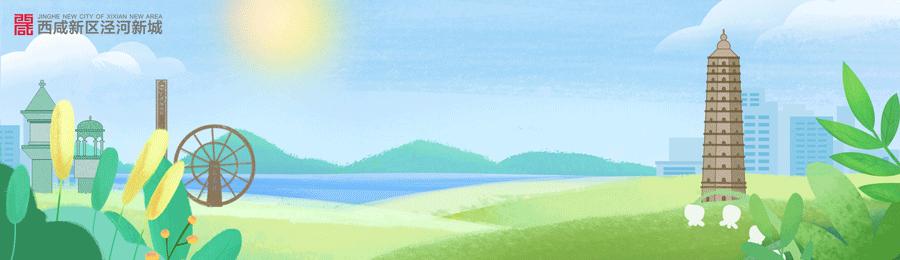 昆山护士是长白班吗,昆山女护士