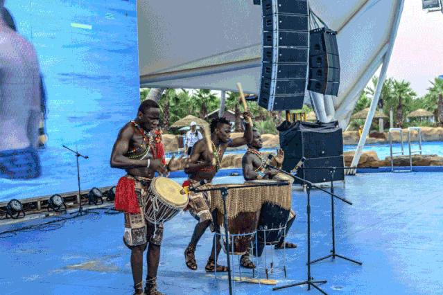 湘潭昭山城市海景水上乐园门票,湘潭昭山城市海景水上乐园预售