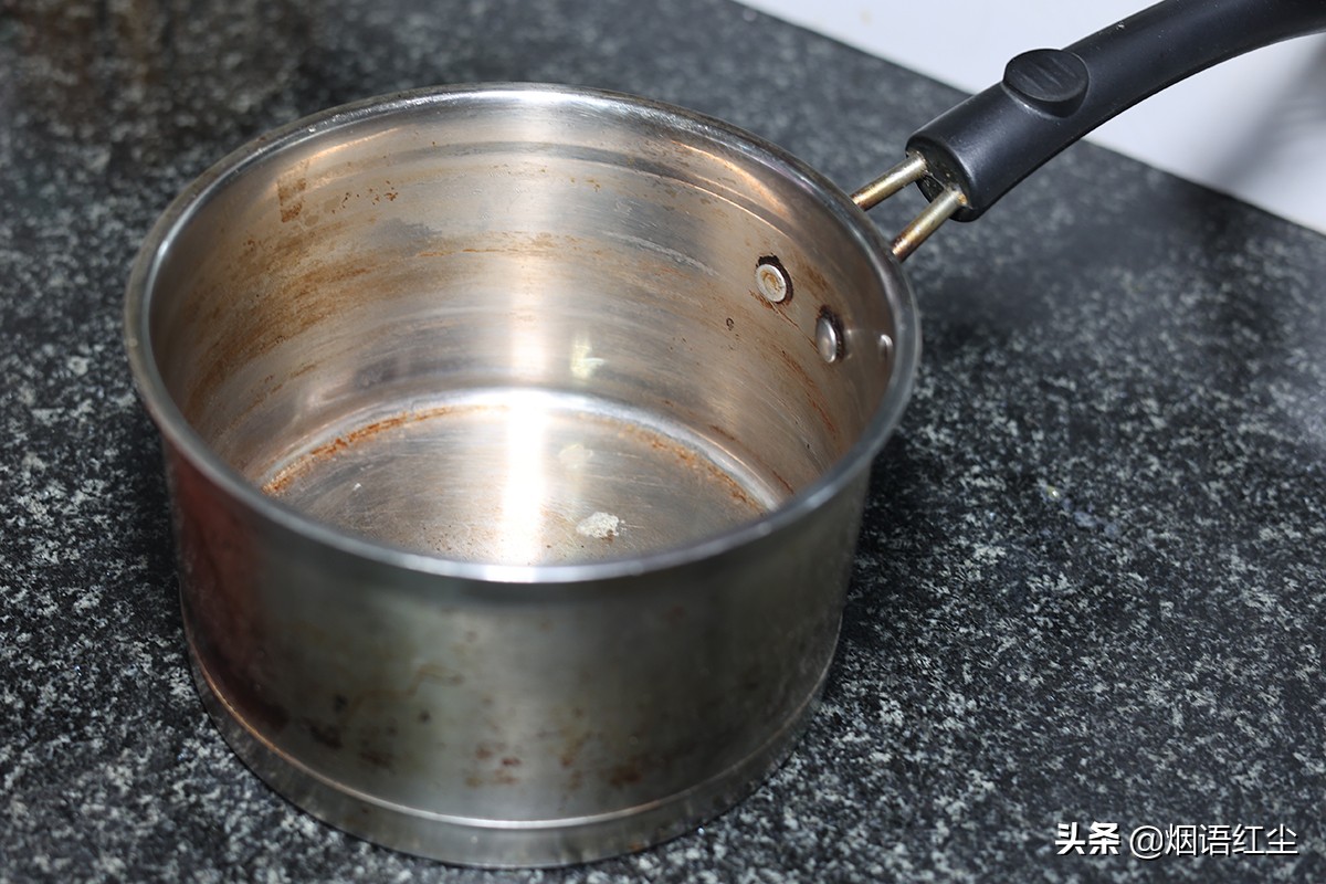 旋转的海盗木马带来了蒙古奶茶