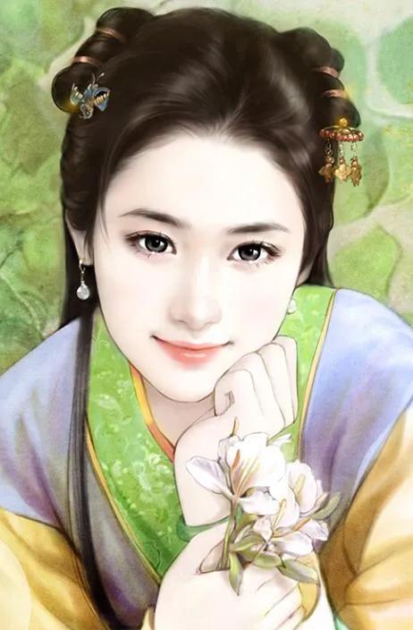 单身税叫什么,单身税合法性