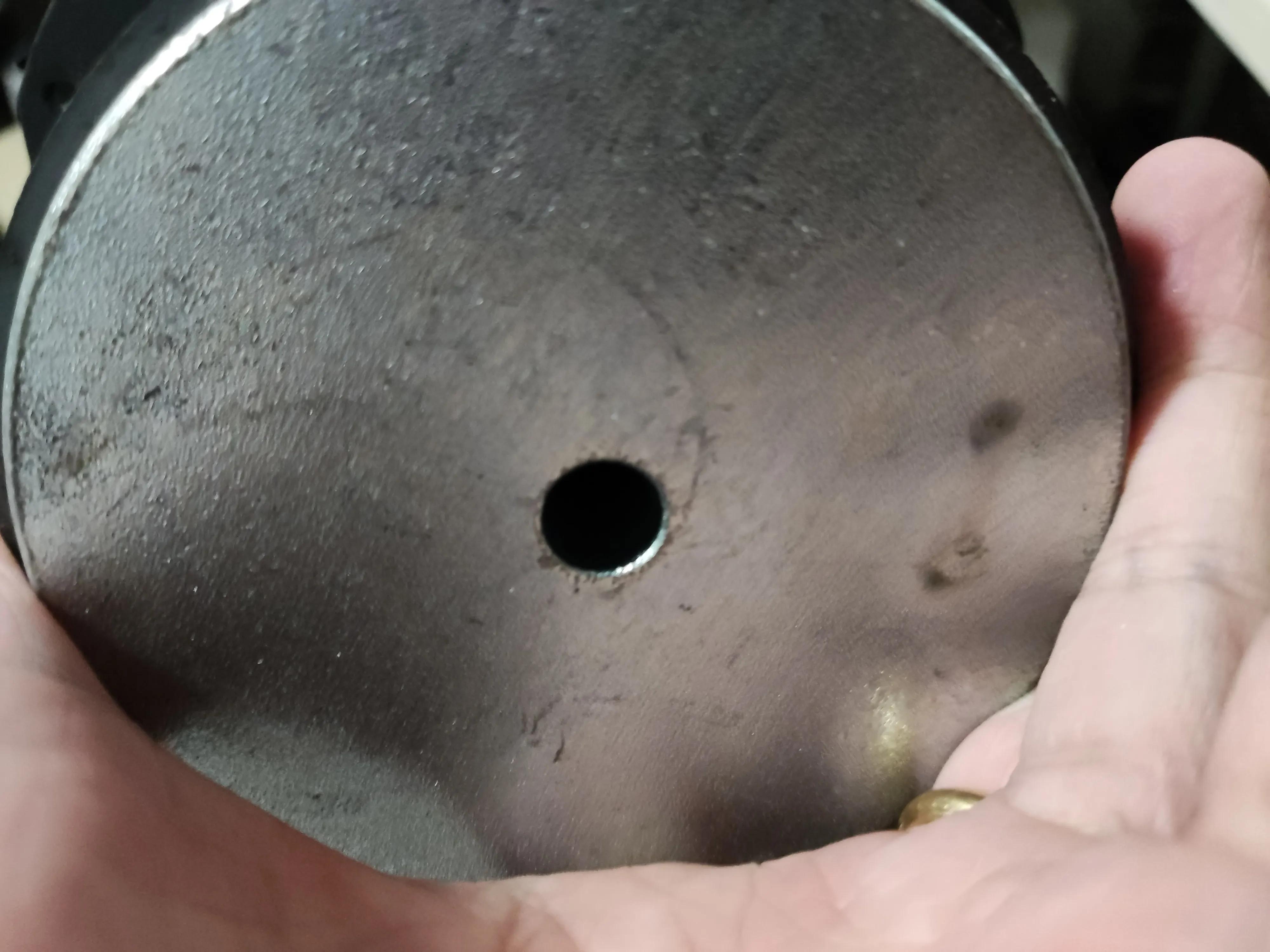 南海之声有蓝牙音箱吗,南海之声功放真的好吗