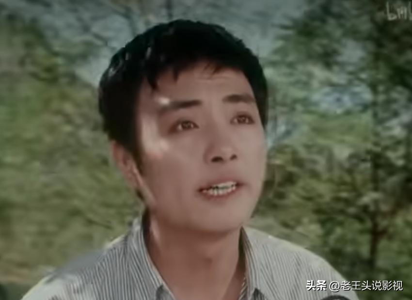 电影喜盈门演员今昔对比图片,喜盈门老电影演员近况