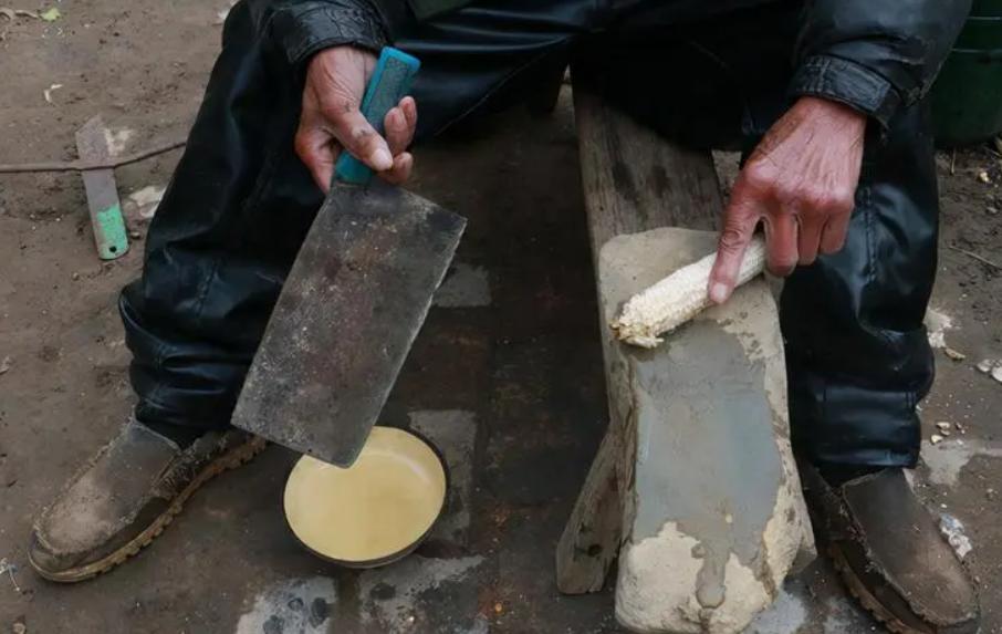 香港刀王多厉害,80岁的刀王多厉害