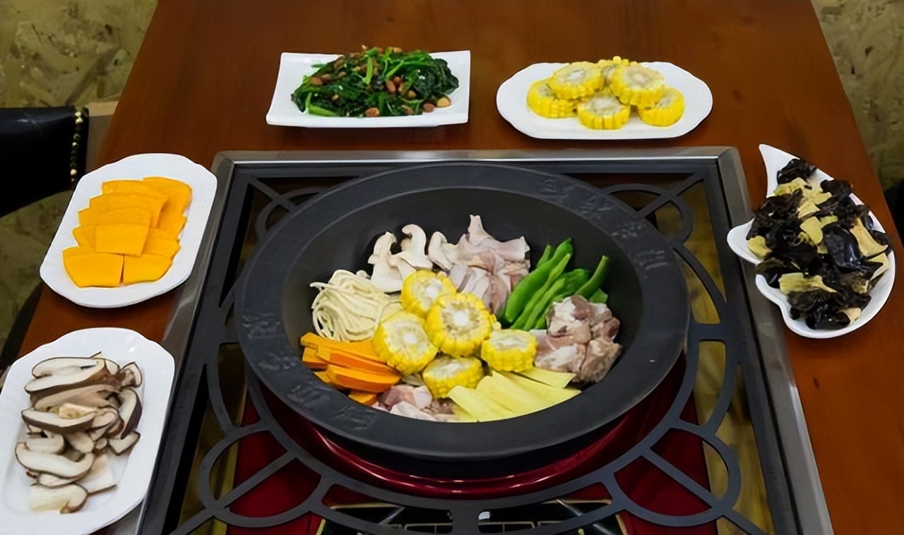 哈尔滨道外哪家面馆好吃,哈尔滨吃货评价