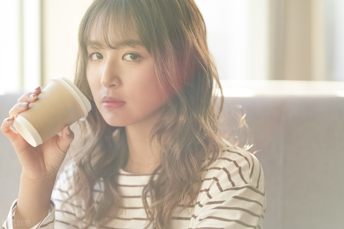 「大腿口语」“Myphoto”可不是“我自己的照片”