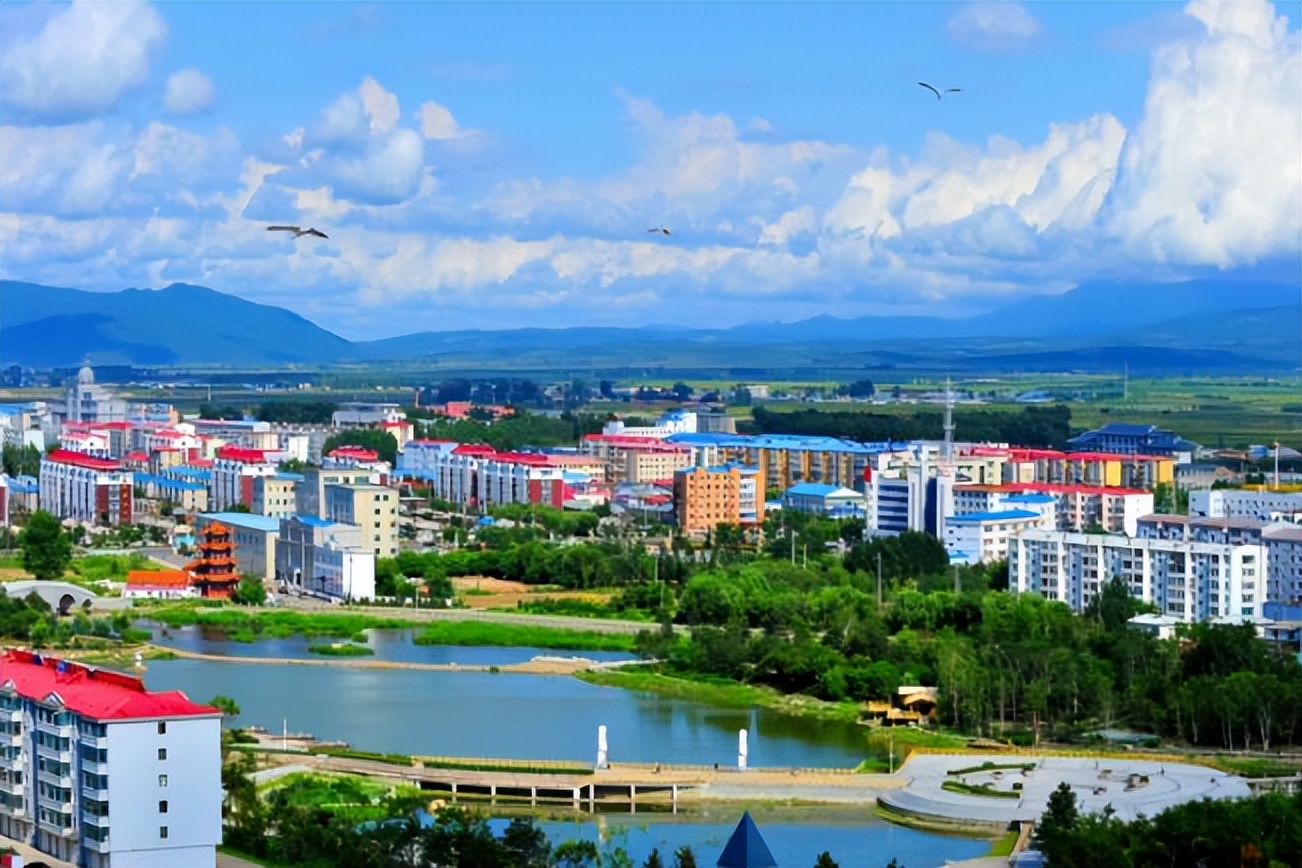 韩国人游玩中国很多城市,韩国人玩中国城市