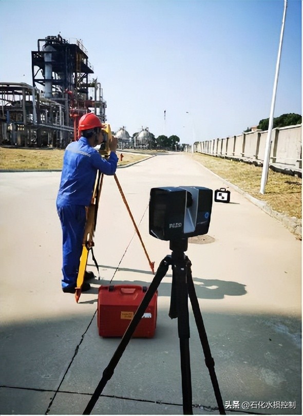 地形图测绘的施绘方案,新型基础测绘的技术流程图