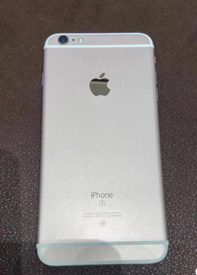 苹果各个零件价格,苹果零部件多少钱