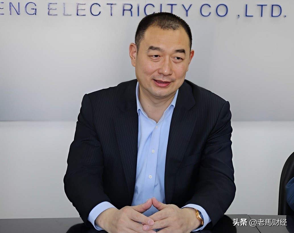 洛阳2024年前十名富豪,焦作市富豪排行榜