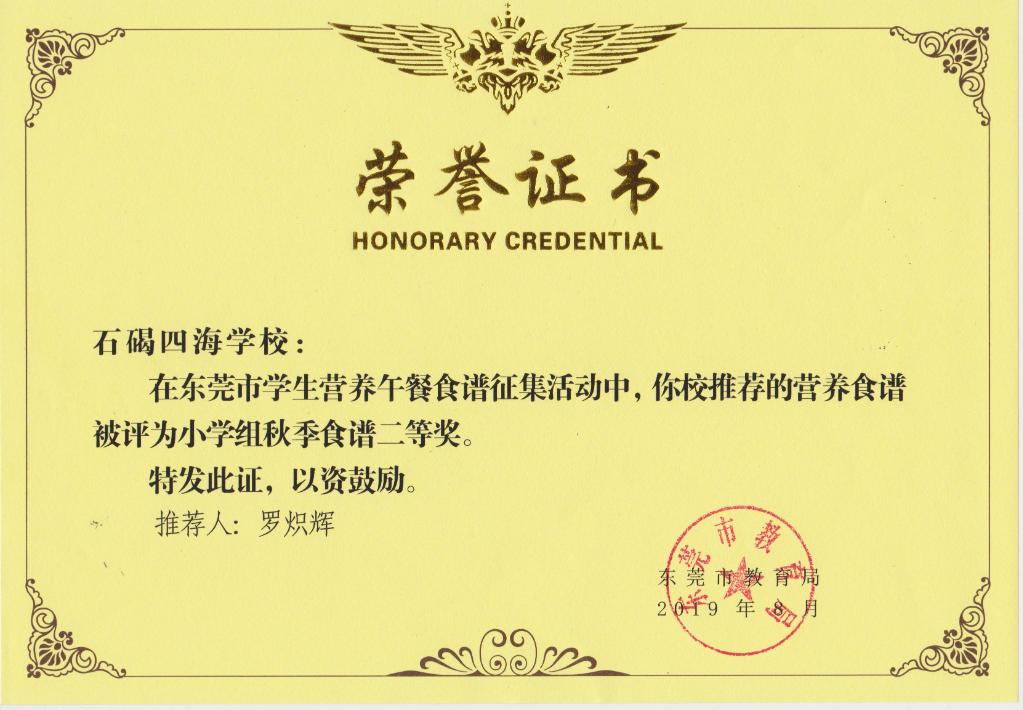 石碣四海学校是公办还是民办,东莞石碣四海学校最新视频