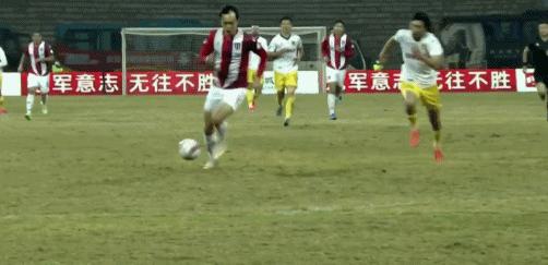 贵州队vs成都蓉城,成都蓉城3-0浙江队比赛复盘