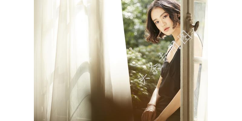 女人过了五十岁,衰老飞快,日常坚持七个好习惯,六十岁也不老