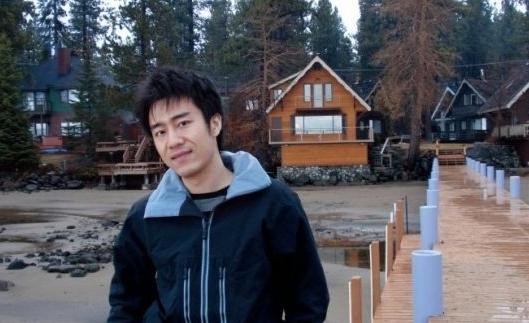 姚明周杰伦,姚明周杰伦科比