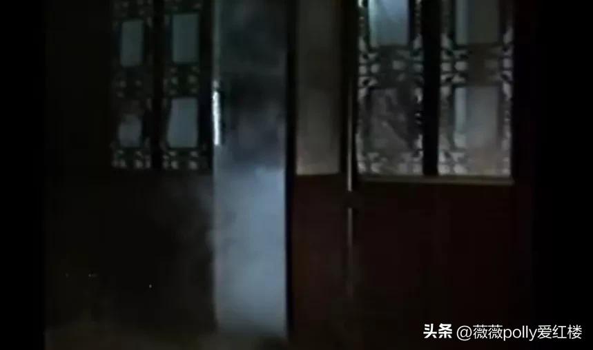 除妖乌鸡国新旧版对比,试播版除妖乌鸡国