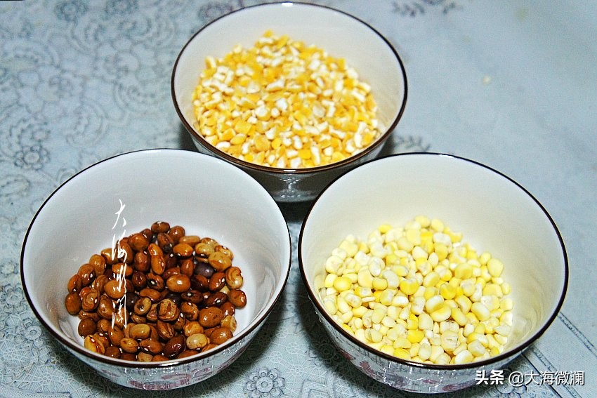 低脂七日轻断食食谱,轻断食一日三餐食谱早餐