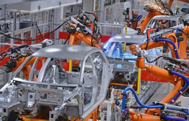 不会被人工智能取代的职业,什么职业不会被人工智能取代