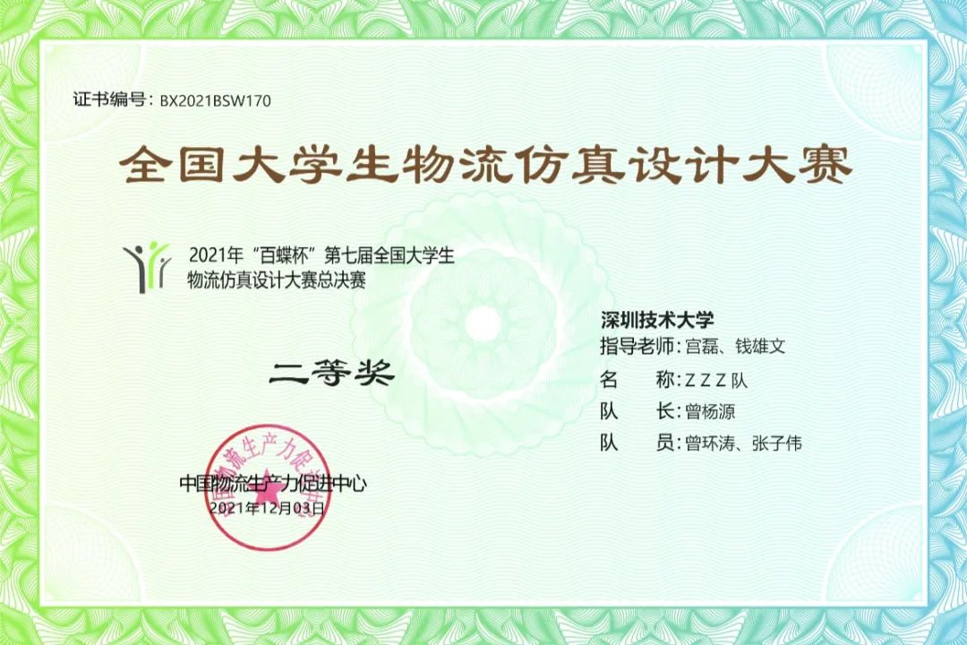 城市交通与物流专业介绍,城市交通与物流学院代码