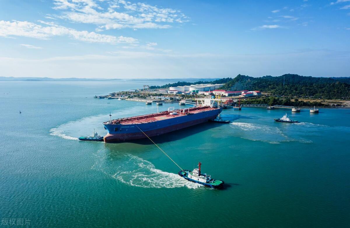 中国寰球是央企还是国企,寰球工程公司什么级别