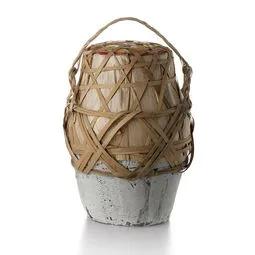 青岛特产必买十大美食,青岛特产必买伴手礼