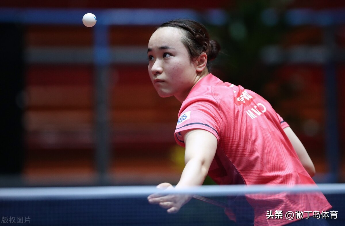 澳门冠军赛孙颖莎16强,澳门冠军赛赛程孙颖莎进了八强吗