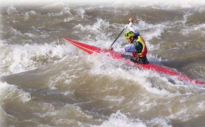 深度剖析中国足球的困境与原因,中国足球现状的演讲