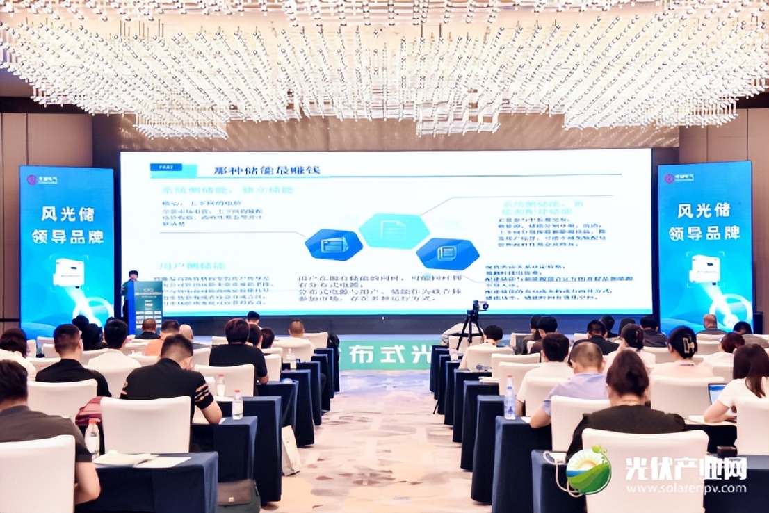 湖光山色二期新消息,湖光山色发展潜力