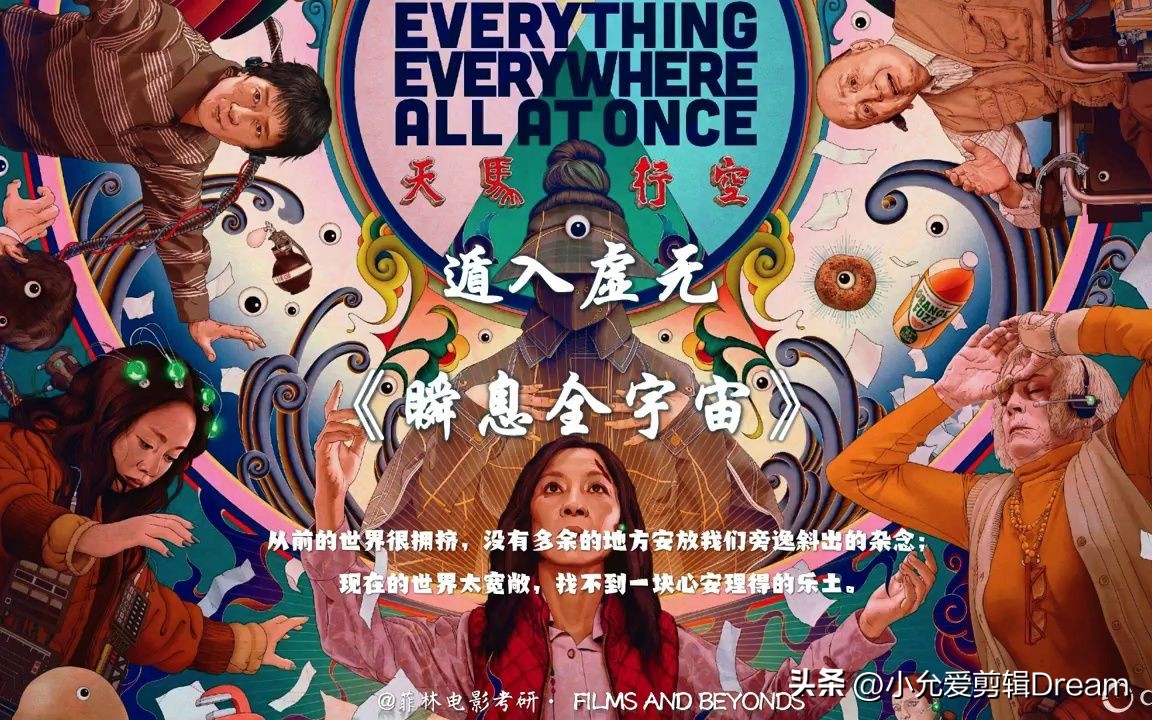 2022欧美动作枪战电影,2022动作电影推荐