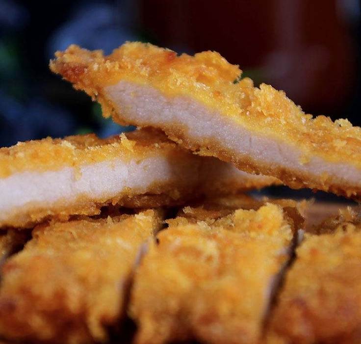 二十一世纪空气炸锅,不翻面透明空气炸锅最新测评