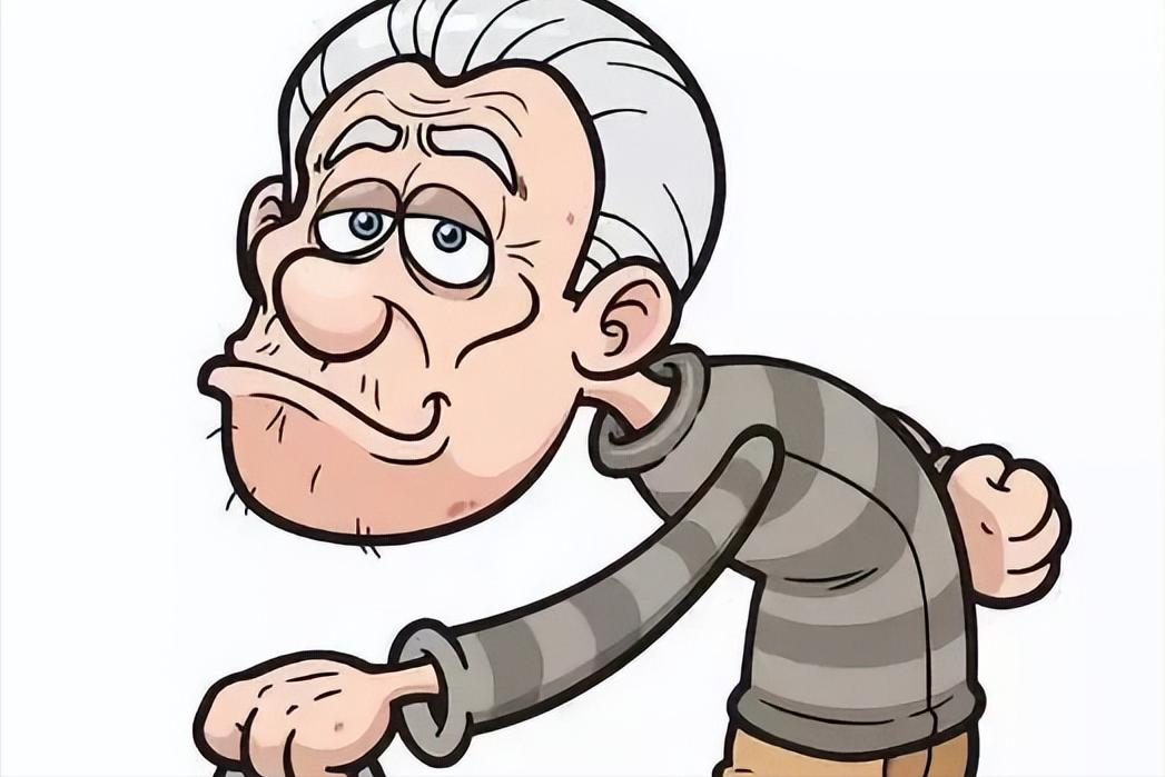 80岁老人腰椎骨折有必要做手术吗,老人腰椎骨折了不做手术还会好吗