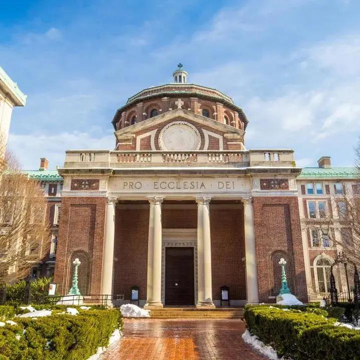 全球mba院校排名一览表,全球mba院校排名及费用