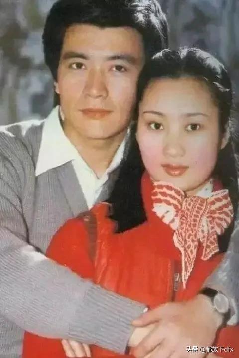 最难对的上联横批,简单的上联下联横批有哪些