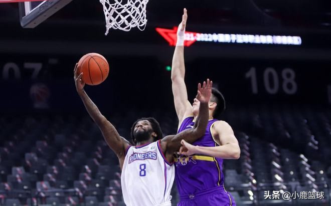 北控对天津直播,马布里和北控的最新消息