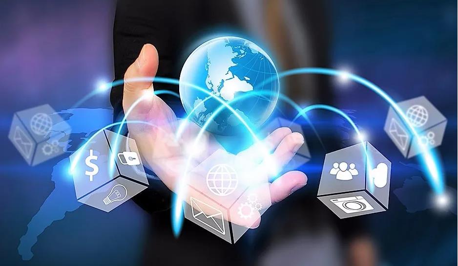 麦淘网淘宝店铺转让,麦淘网是正规转让平台吗