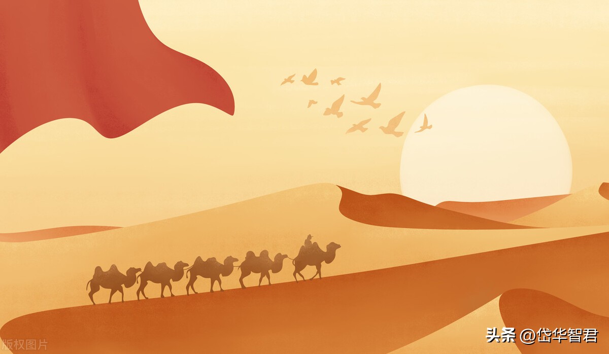 中材国际：拓展装备与运维提升经营质量“一带一路”催化海外增量