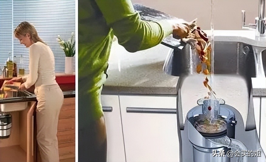 鍘ㄤ綑鍨冨溇澶勭悊鍣ㄦ櫤鍟嗙◣,鍨冨溇澶勭悊鍣ㄦ槸鏅哄晢绋庡悧