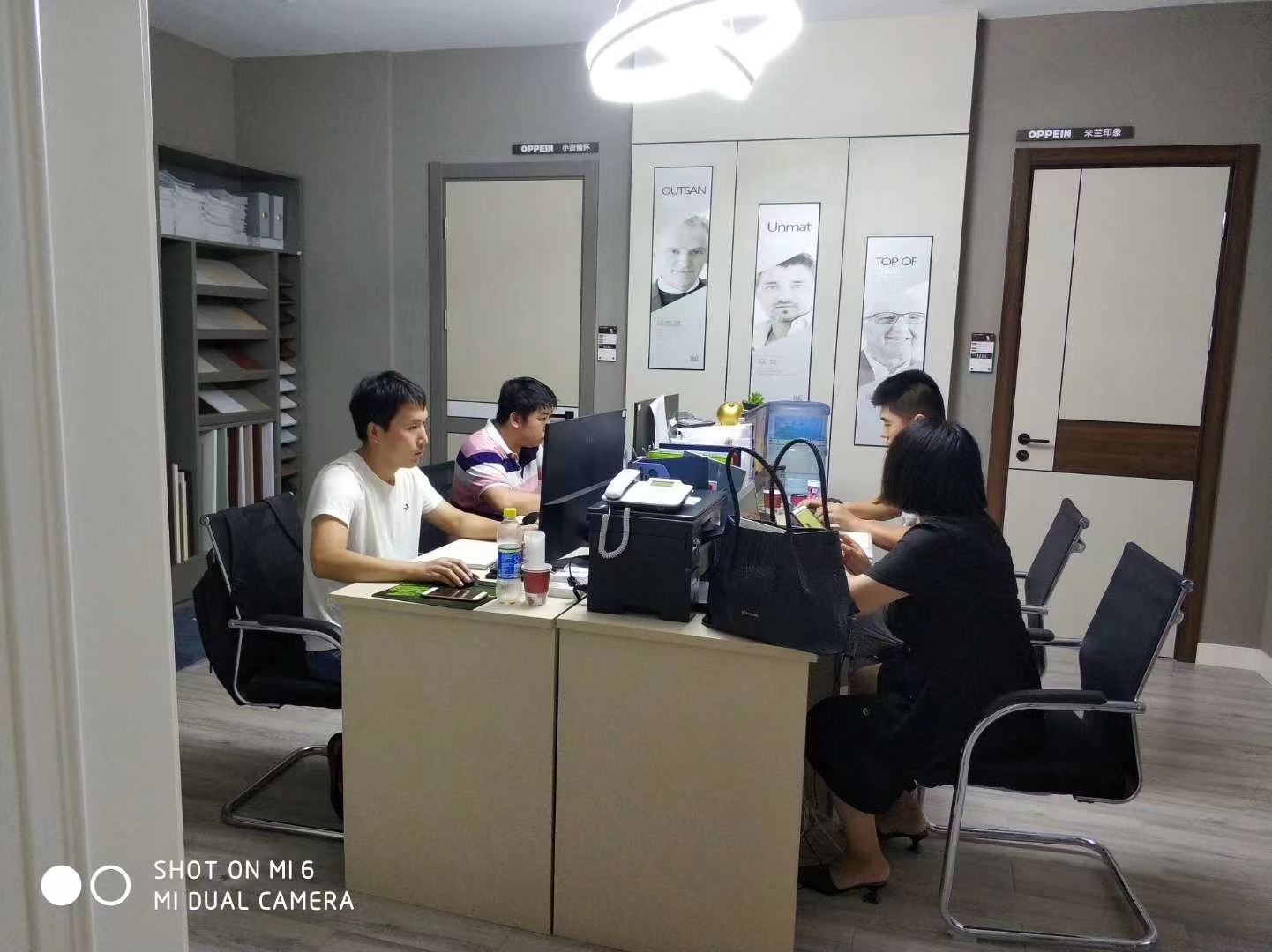 我从负债到东山再起的创业人生,创业10年负债600万真实经历