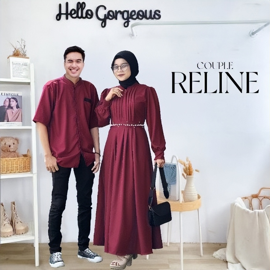 如何在tiktok找热门衣服,tiktok女装带货怎么样