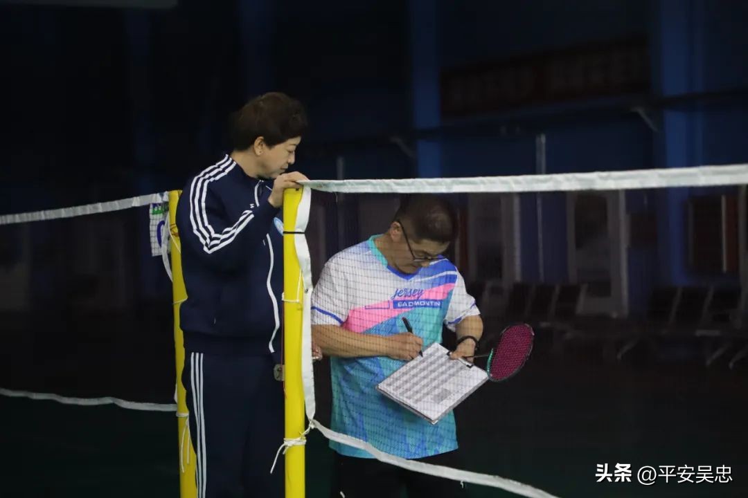 新疆公安警体运动会,博州公安警体运动会