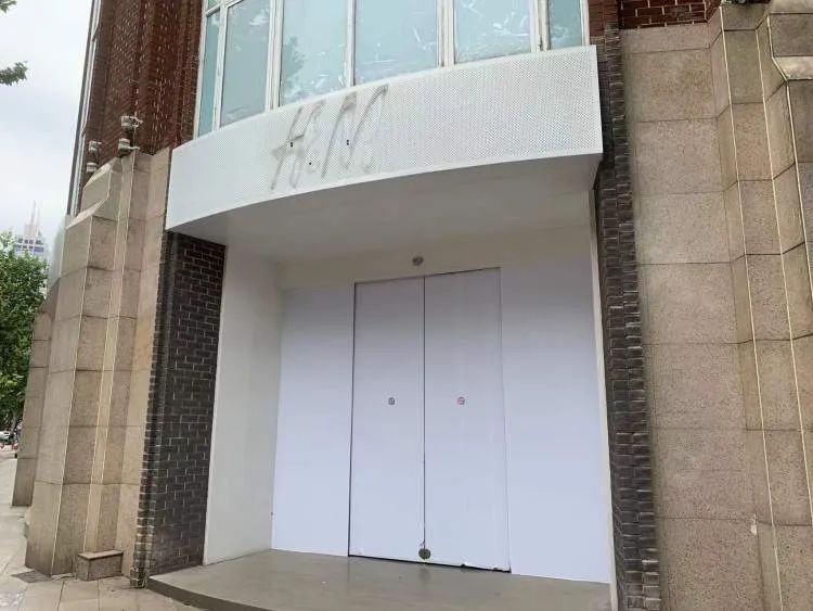 zara与gap哪个好,zaragap