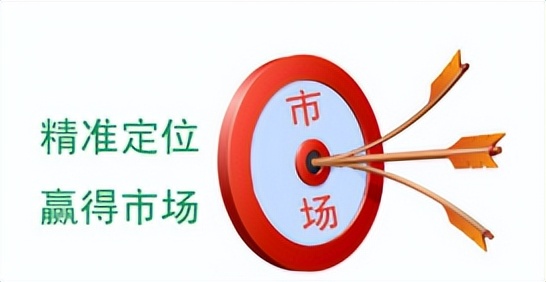 一个人的减肥店,减肥店有未来吗